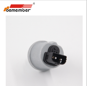 حساس ضغط الزيت للشاحنات OEM 010165020 0374338 374338 لسكانيا - Product Image 4