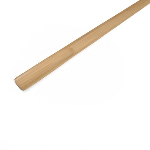 Corne pour chaussure de 70cm, matière naturelle de haute qualité, <span class=keywords><strong>long</strong></span> et personnalisé, avec logo, cm - Product Image 6