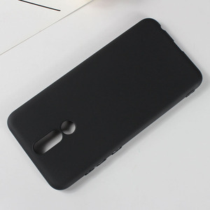 Grossista cinese cassa del telefono del silicone per <span class=keywords><strong>Huawei</strong></span> <span class=keywords><strong>mate</strong></span> <span class=keywords><strong>10</strong></span> <span class=keywords><strong>lite</strong></span>