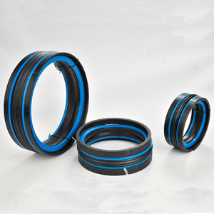 Das hidráulico compacto pistón - Product Image 1
