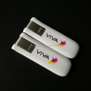 <span class=keywords><strong>Modem</strong></span> <span class=keywords><strong>USB</strong></span> Xoay Không Dây <span class=keywords><strong>HSDPA</strong></span> <span class=keywords><strong>7.2Mbps</strong></span> E180 3G - Product Image 3