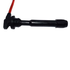 Jeu de fils d'allumage pour HYUNDAI Tucson Elantra <span class=keywords><strong>Kia</strong></span> <span class=keywords><strong>Soul</strong></span> Sportage 27501-23B70 2750123B70 - Product Image 5