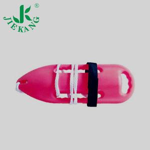 YJK-YL03 aseguramiento de la calidad <span class=keywords><strong>real</strong></span> de <span class=keywords><strong>Marina</strong></span> salvavidas boya flotante para motor barcos muelle en 2016 - Product Image 1