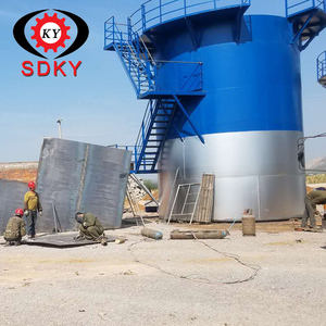 100TPD <strong>Vertical</strong> <strong>Shaft</strong> <strong>Lime</strong> <strong>Kiln</strong> for Quick <strong>Lime</strong> Hydrated <strong>Lime</strong> Plant