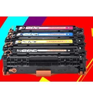 Cartucho de tóner para HPs <span class=keywords><strong>Color</strong></span> <span class=keywords><strong>LaserJet</strong></span> <span class=keywords><strong>Pro</strong></span> <span class=keywords><strong>M476</strong></span>/M476DN/M476MFP/M476DN <span class=keywords><strong>MFP</strong></span>/M476DW/M476DW <span class=keywords><strong>MFP</strong></span>/M476NW/M476NW <span class=keywords><strong>MFP</strong></span>/M470/312A/312X - Product Image 6