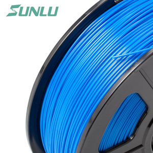 Écologique de haute résistance 3d imprimante filament <span class=keywords><strong>1</strong></span> kg fibre <span class=keywords><strong>pla</strong></span> 3d filament <span class=keywords><strong>pla</strong></span> <span class=keywords><strong>1</strong></span>.<span class=keywords><strong>75</strong></span> - Product Image 6