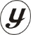 Zhuji City Jinlaiyun Electrical Equipment Co., Ltd. logo