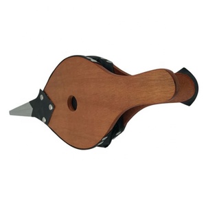 BF-1218 Bois Cheminée <span class=keywords><strong>Soufflet</strong></span> Pour Le Camping En Plein Air Barbecue Cheminée - Product Image 2