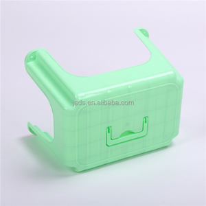 2018 populares baratos <span class=keywords><strong>muebles</strong></span> <span class=keywords><strong>comedor</strong></span> plástico apilable silla al aire libre - Product Image 3