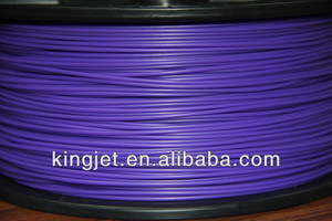 Imprimante 3d filaments multiples couleurs <span class=keywords><strong>pla</strong></span> <span class=keywords><strong>ou</strong></span> <span class=keywords><strong>abs</strong></span>, 1.75 <span class=keywords><strong>ou</strong></span> 3mm - Product Image 1