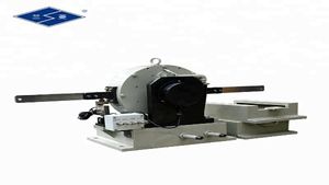 Dw80 eddy current <strong>dynamometers</strong> <strong>engine</strong> test bench equipment Lanmec handheld rig test <strong>dynamometers</strong> electronic - Product Image 4