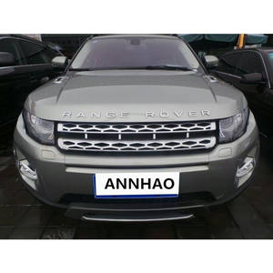 Vinilo Adhesivo para Automóviles ANNHAO, Color Gris Perla Cromado Metálico Brillante, con Tecnología Anti-burbujas, Película Exterior para Automóviles de Alto Brillo - Product Image 1