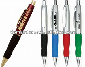 Laser de <span class=keywords><strong>domaine</strong></span> 20w 30w 50w Boucles d'oreilles oiseau Pigeon anneau laser Machine de fabrication métal fer impulsion fibre laser source - Product Image 5