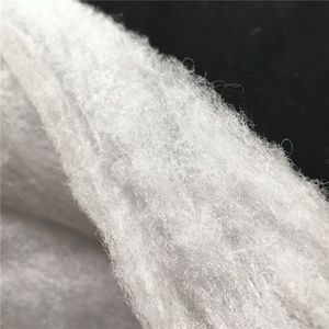 Vente en gros <span class=keywords><strong>de</strong></span> ligne <span class=keywords><strong>de</strong></span> production d'<span class=keywords><strong>ouate</strong></span> <span class=keywords><strong>de</strong></span> <span class=keywords><strong>cellulose</strong></span> et <span class=keywords><strong>de</strong></span> soie <span class=keywords><strong>de</strong></span> polyester pour ensemble <span class=keywords><strong>de</strong></span> literie - Product Image 6