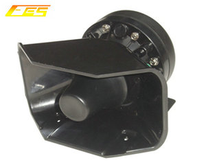 Ad alta potenza di 200 W sirena corno altoparlante prodotti da fuersi - Product Image 1