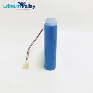 נטענת <span class=keywords><strong>Li</strong></span> יון 18650 3.7v 2200mAh /<span class=keywords><strong>14.8V</strong></span> 2.2Ah עבור שמש רחוב אור