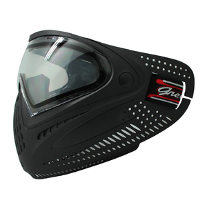 <span class=keywords><strong>Masque</strong></span> de <span class=keywords><strong>paintball</strong></span> tactique Dye I4 <span class=keywords><strong>Predator</strong></span> Coldbloodart Camo Aintifog avec SPUNKY - Product Image 2