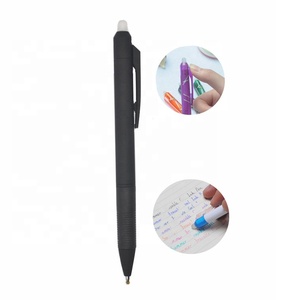 Honyal Magic Japanischer Radierbarer Stift - Product Image 4