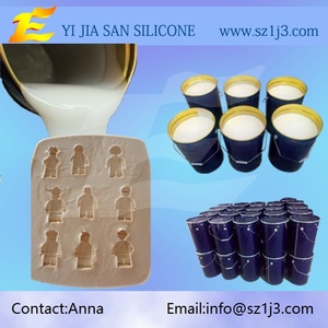 <span class=keywords><strong>Pas</strong></span> <span class=keywords><strong>cher</strong></span> prix caoutchouc de <span class=keywords><strong>silicone</strong></span> <span class=keywords><strong>liquide</strong></span> <span class=keywords><strong>pour</strong></span> corniche <span class=keywords><strong>moulage</strong></span> - Product Image 1