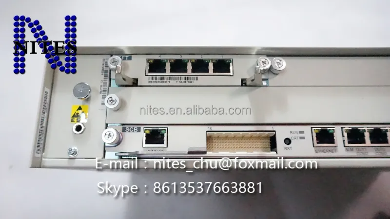 155/622H SDH Metro1000 전송 MSTP 메트로 1000 STM-1/STM-4/STM-16