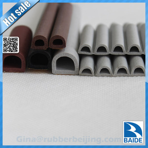 alta qualità <span class=keywords><strong>veda</strong></span>ção de portoes - Product Image 1
