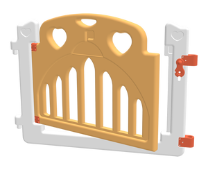 <span class=keywords><strong>parque</strong></span> <span class=keywords><strong>infantil</strong></span> be De Seguridad Juego de Niños De Plástico <span class=keywords><strong>Corralito</strong></span> <span class=keywords><strong>Corralito</strong></span> Valla Bebé Juego Bebé <span class=keywords><strong>Parque</strong></span> <span class=keywords><strong>Infantil</strong></span> Interior - Product Image 6