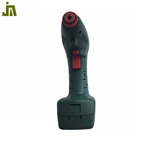 Ecológico Venta caliente mini compresor de aire para la bicicleta - Product Image 2