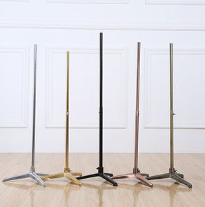 80F-4M ผ้าปกสำหรับช่างตัดเสื้อชายหุ่นจำลองสำหรับช่างตัดเสื้อ - Product Image 2