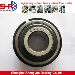 <span class=keywords><strong>FYH</strong></span> ER แบริ่งแทรก ER205 RB205ญี่ปุ่นติดตั้ง<span class=keywords><strong>ลูกปืน</strong></span> - Product Image 4
