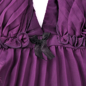 Vêtement Lingeries Hommes femmes Vêtements De Nuit - Product Image 2