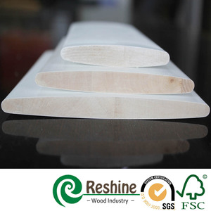 <span class=keywords><strong>Tilleul</strong></span> lattes persiennes en <span class=keywords><strong>bois</strong></span> persiennes pièces - Product Image 1