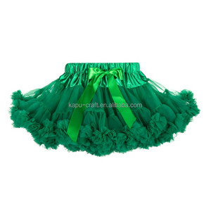 Venta al por mayor de tutú de ballet de <span class=keywords><strong>moda</strong></span> popular de alta calidad boutique - Product Image 1