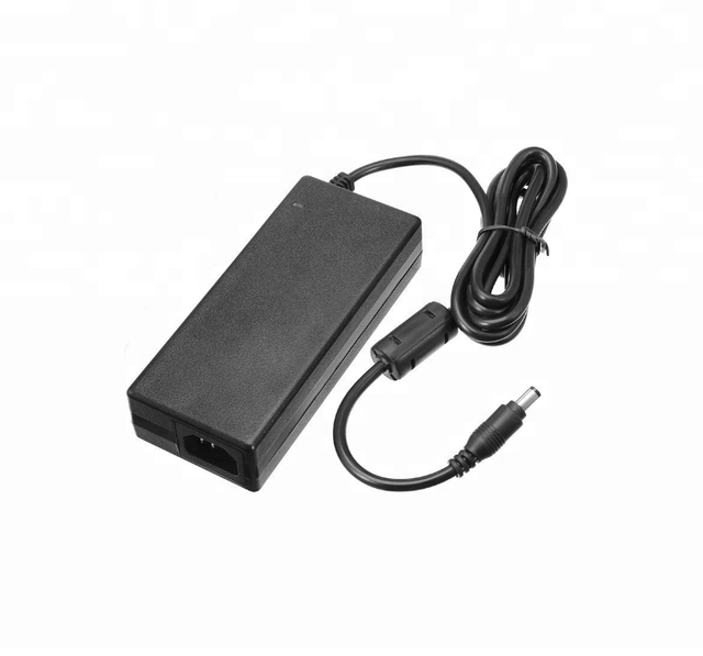 Ac/dc Adapter 12V 9a 108w Power Supply 12V 9A Desktop Power Adapter