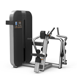 <span class=keywords><strong>Equipo</strong></span> <span class=keywords><strong>de</strong></span> gimnasio comercial máquina <span class=keywords><strong>de</strong></span> <span class=keywords><strong>REMO</strong></span> sentado TP11 <span class=keywords><strong>para</strong></span> el entrenamiento <span class=keywords><strong>de</strong></span> fuerza - Product Image 2