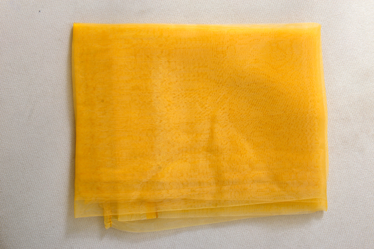 Amarillo