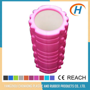 Rouleau en mousse eva, Private label rouleau en mousse, Mousse rouleau massage - Product Image 1