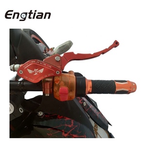 2019 nouvelle 2000W Racing Moto Électrique Adulte <span class=keywords><strong>Scooter</strong></span> - Product Image 4
