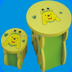 Machine de pressage hydraulique à mousse EVA de haute qualité / Machine à mousse EVA / Ligne de fabrication de feuilles EVA - Product Image 6