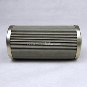 Thay Thế EATON Inline Áp Suất Thủy Lực Hệ Thống Lọc <span class=keywords><strong>Cartridge</strong></span> 01NL.400.40G.30.S1.P Nhà Cung Cấp Hỗ Trợ OEM - Product Image 6