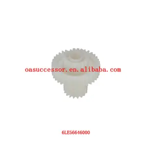 ES168 כונן הילוך, 6LE56646000, עבור Toshiba E סטודיו ES 163 165 166 167 168 169 203 205 206 207 208 209 237 258 259 18 181 182 211