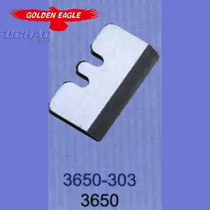 3650-303 STRONG.H brand REGIS for OTHERS V1.BE.MAC 3650 industrial sewing machine spare parts