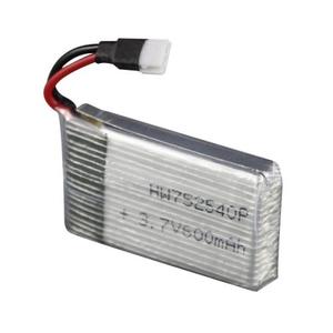 맞춤형 Rc 헬리콥터 배터리 7.4V <span class=keywords><strong>11.1V</strong></span> 12V 24V <span class=keywords><strong>Lipo</strong></span> 배터리 팩 - Product Image 5