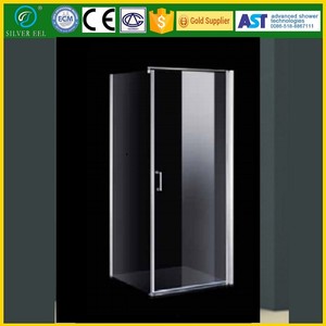 <span class=keywords><strong>Camping</strong></span> caravon alluminum préfabriqué pivot charnière salle de bains <span class=keywords><strong>cabine</strong></span> de <span class=keywords><strong>douche</strong></span> - Product Image 2