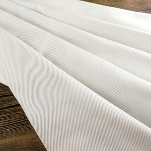 Tùy chỉnh In Đồng Bằng 100% Cotton Vải Đối Với Trang Chủ Dệt - Product Image 5