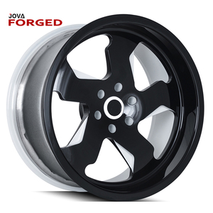 Roues à vendre 8.25-20 Jante de roue 4X4 <span class=keywords><strong>Jantes</strong></span> de voiture en alliage pour <span class=keywords><strong>ford</strong></span> f450 <span class=keywords><strong>focus</strong></span> transit - Product Image 1