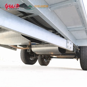 <span class=keywords><strong>Camping</strong></span>-car familial de luxe mobile à vendre/à <span class=keywords><strong>louer</strong></span> à Dubaï au Royaume-Uni pour les vacances en famille - Product Image 5