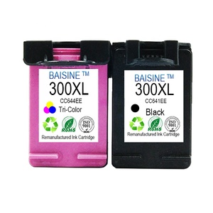 Cartuchos Rellenables Para Hp Deskjet F4280 | MercadoLibre 📦