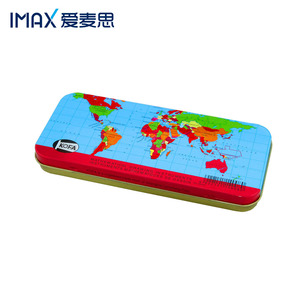 11 cái kofa toán học dụng cụ vẽ, <span class=keywords><strong>math</strong></span> thiết lập trường - Product Image 2