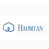 Hebei Haomian Import And Export Trading Co., Ltd. logo