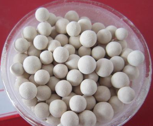 Oxy Zeolite Phân Tử Sàng Zeolite 3a 4a <span class=keywords><strong>5a</strong></span> 13a Hóa Chất Phụ Trợ Đại Lý Kỹ Thuật Hóa Học, Oxy Làm Phong Phú Hấp Phụ HD- - Product Image 2